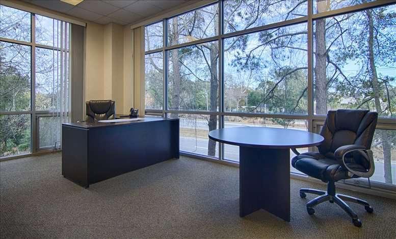 Charleston Executive Office image 2
