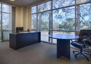 Charleston Executive Office image 2