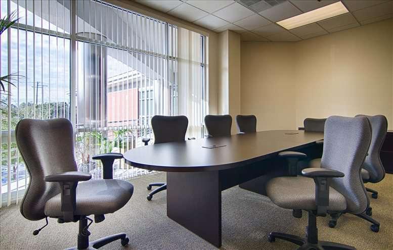 Charleston Executive Office image 4