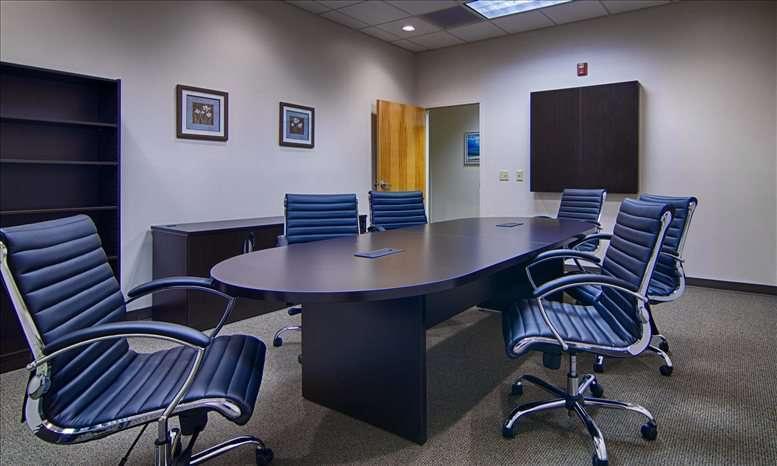 Charleston Executive Office image 3