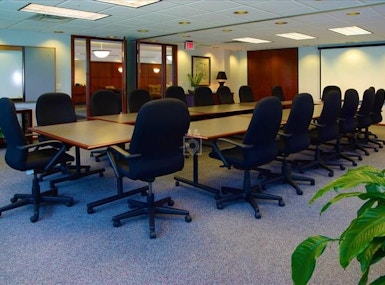 AmeriCenters, Inc. image 5