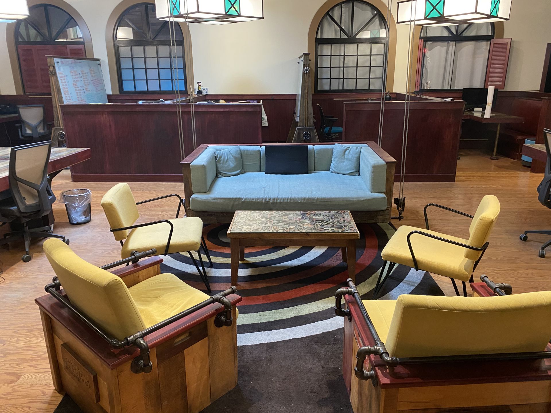 the main.space image 2