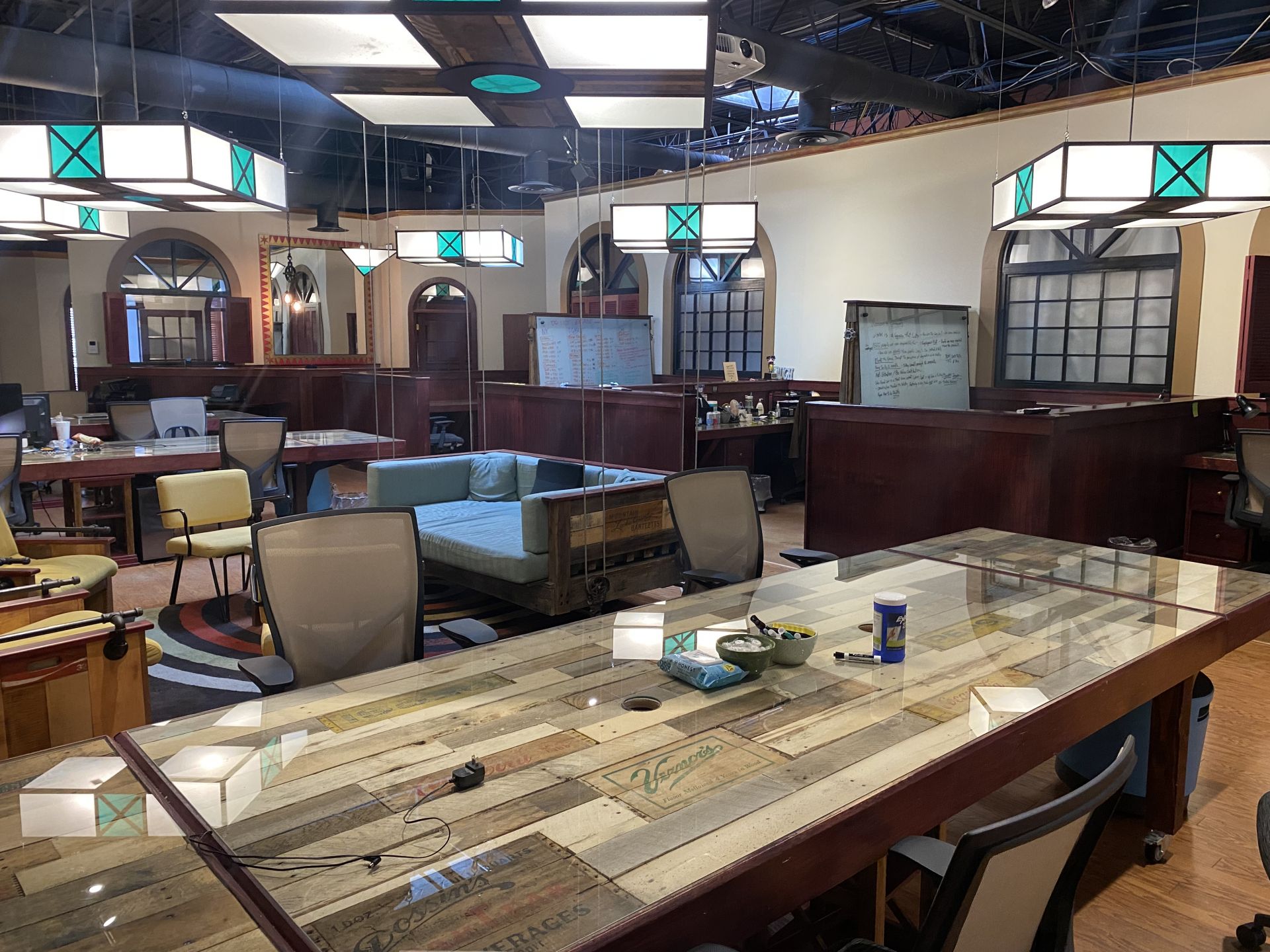 the main.space image 4