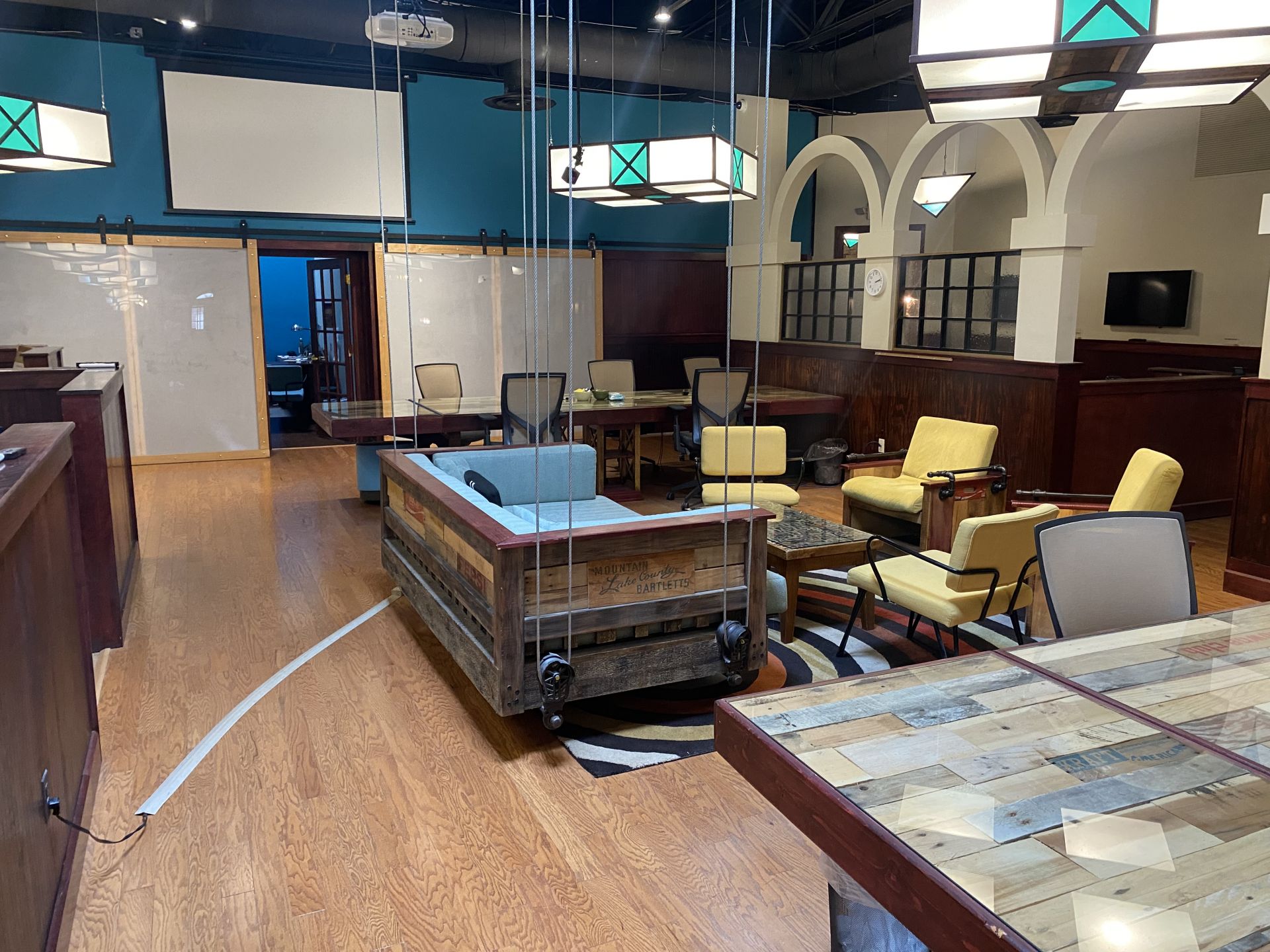 the main.space image 3