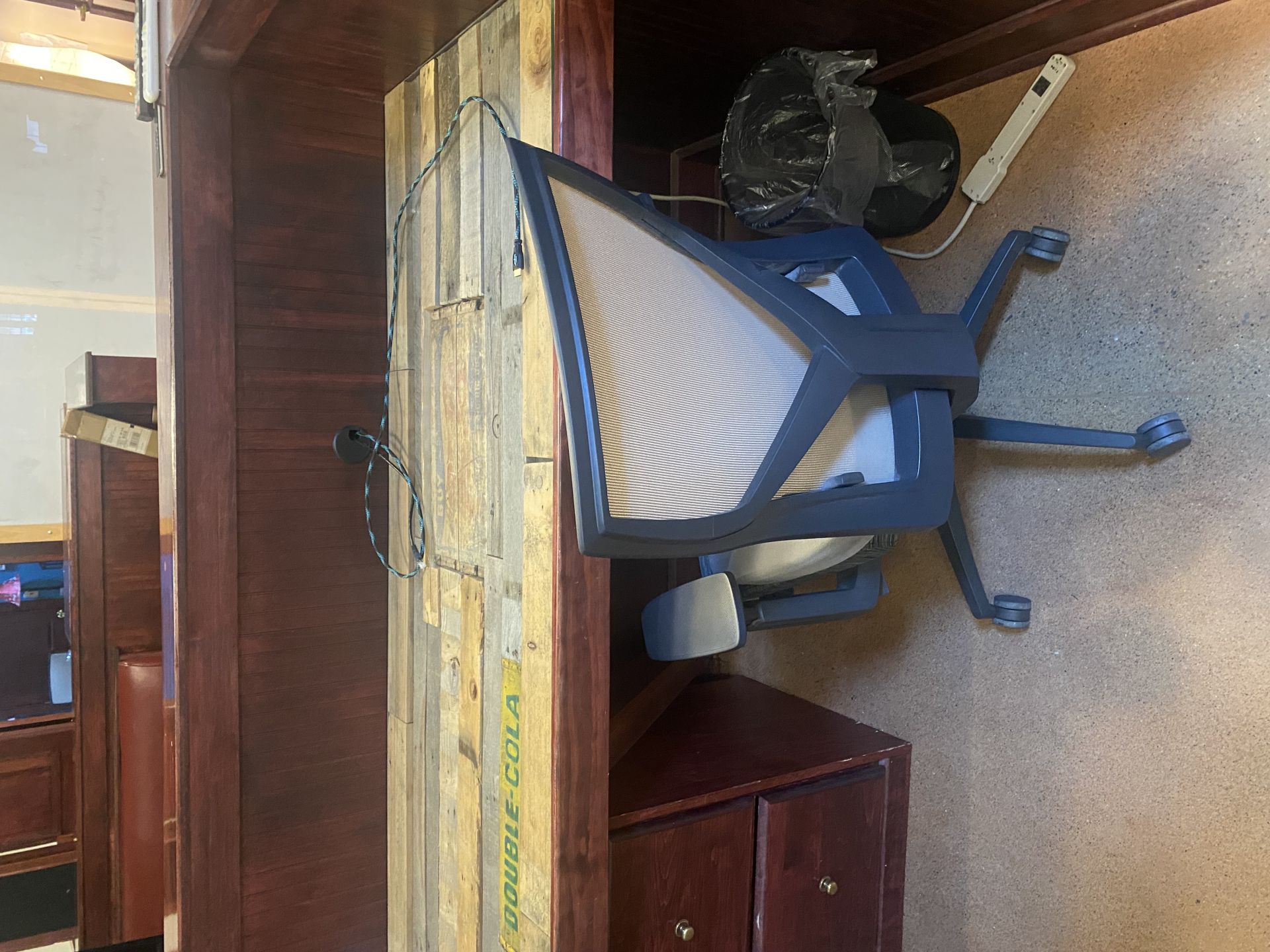 the main.space image 5