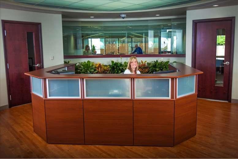 Plaza Suites Saginaw image 2