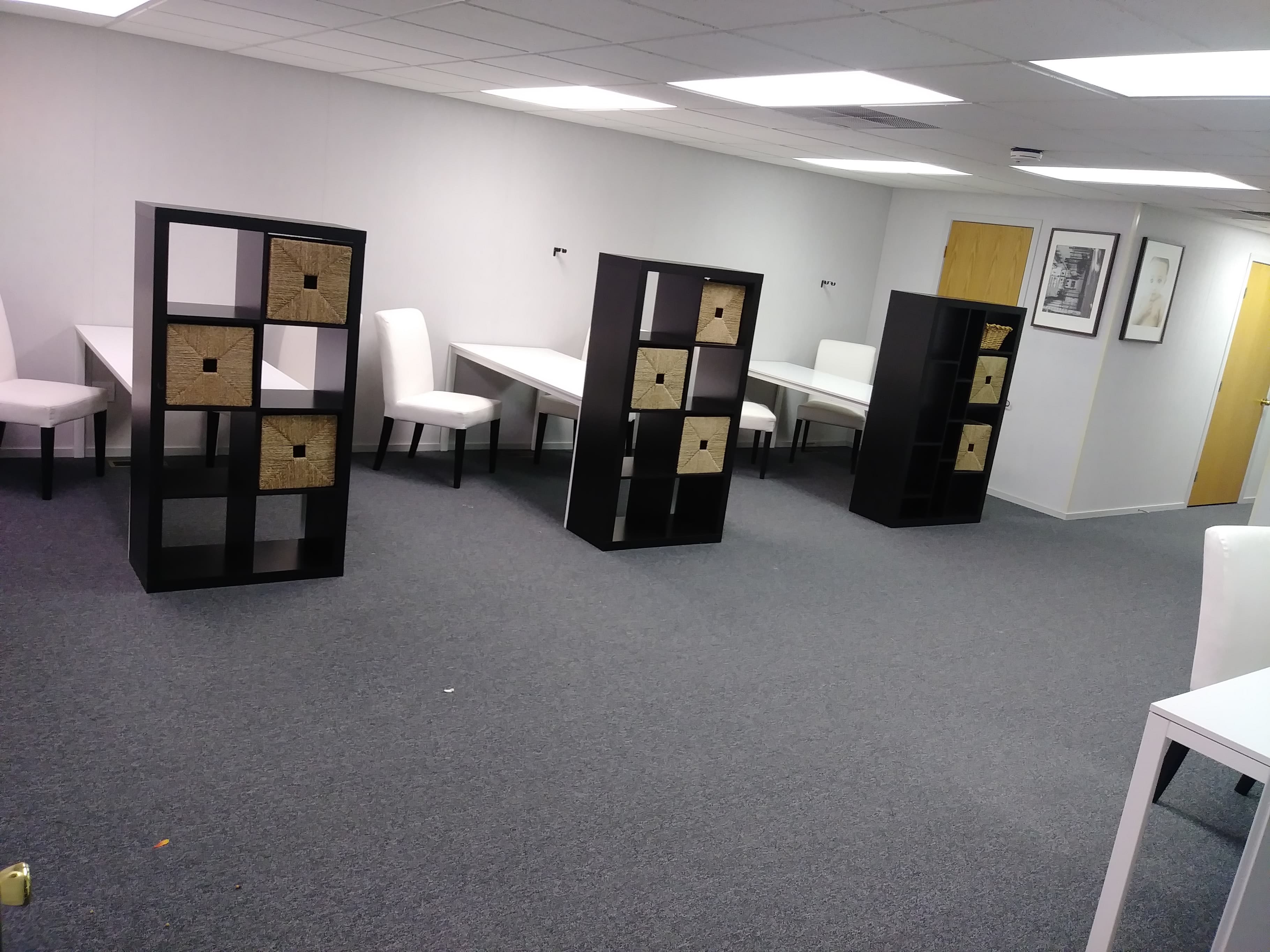 Artismo Studio Share image 4