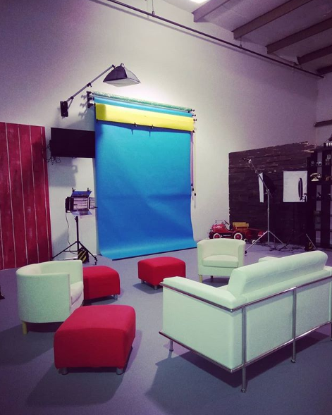 Artismo Studio Share image 3