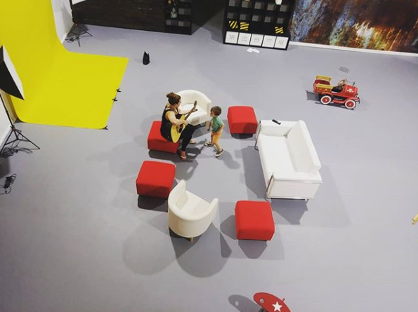 Artismo Studio Share image 5