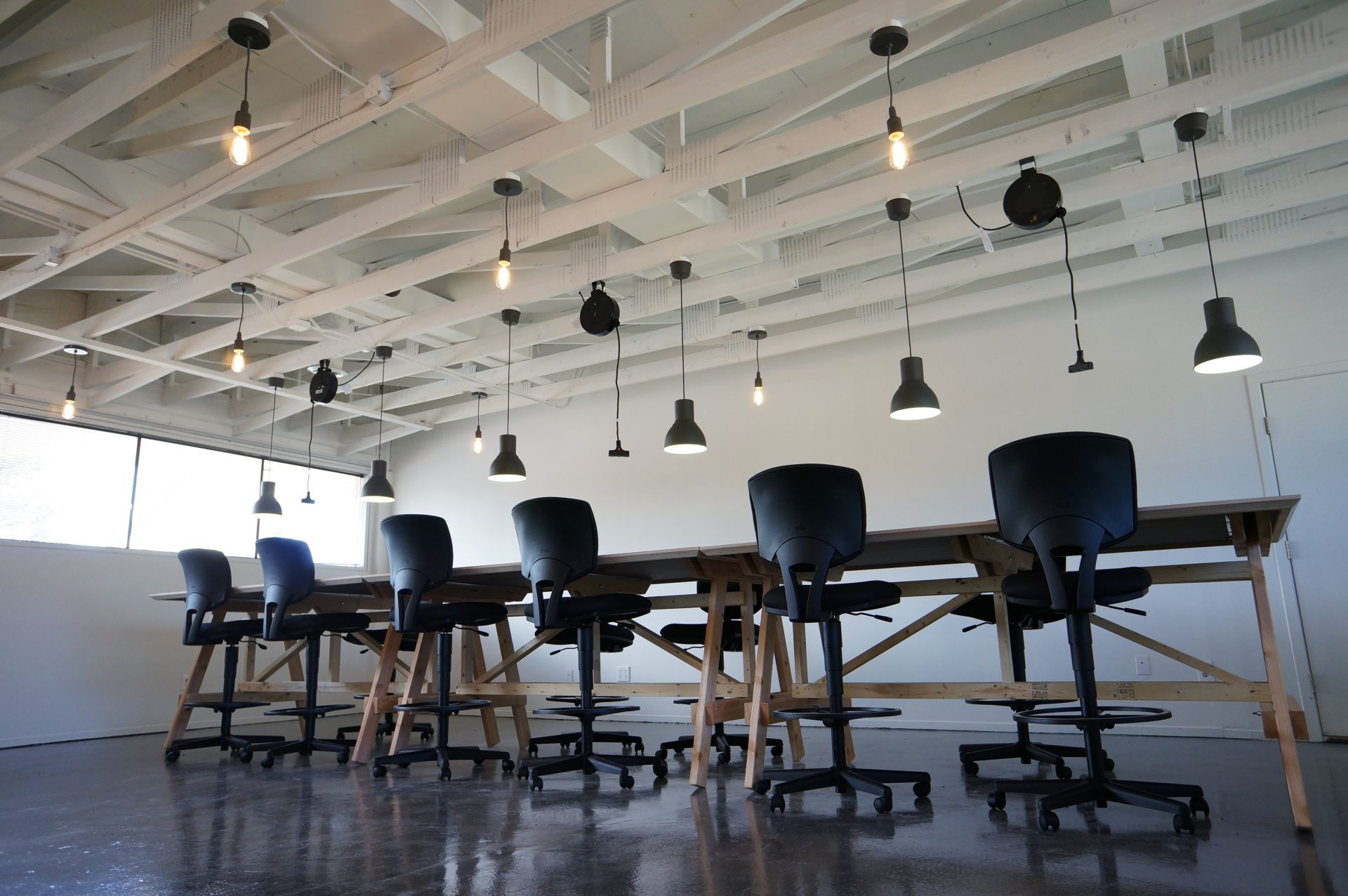 Byte & Mortar Offices image 4