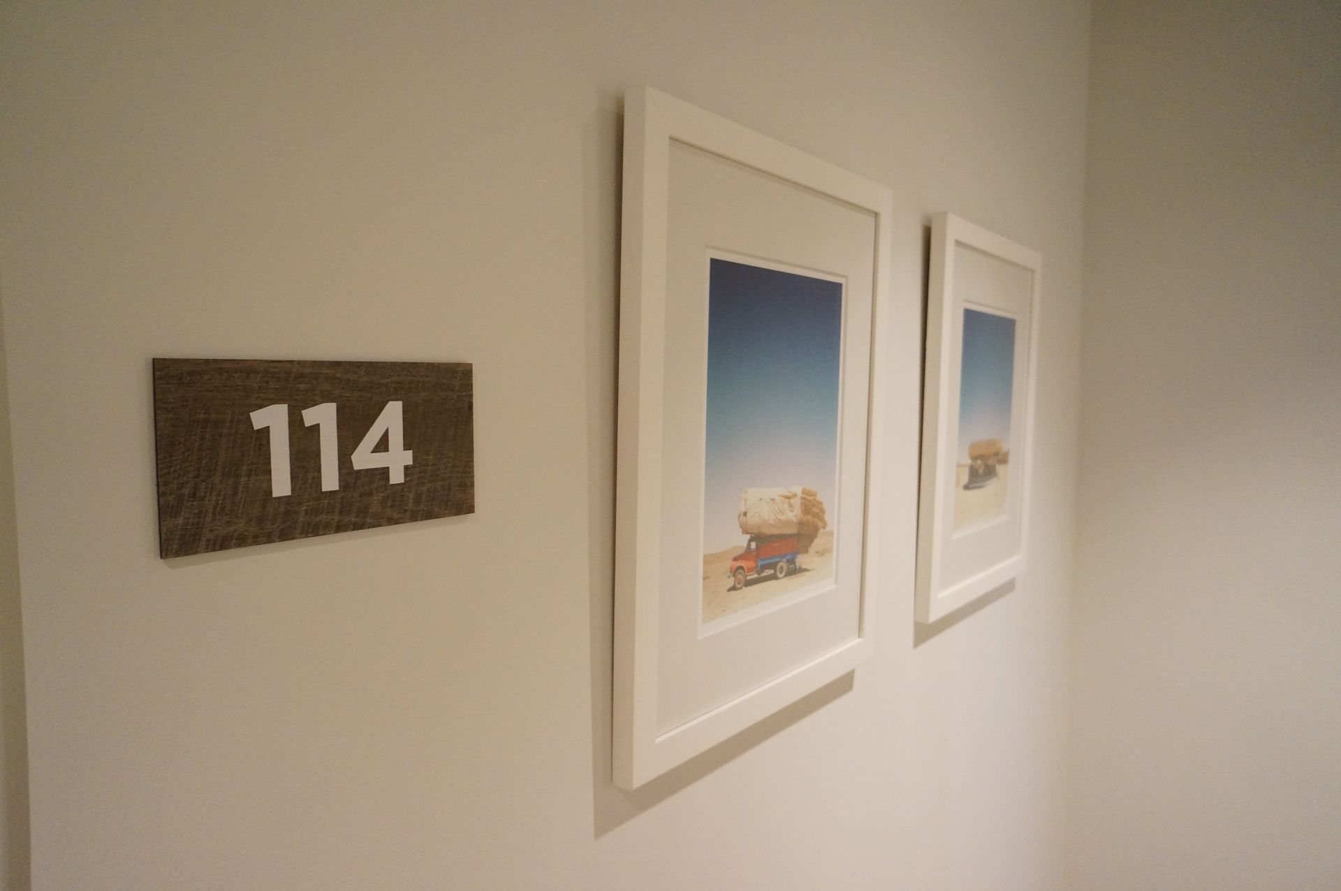 Byte & Mortar Offices image 3