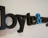 Byte & Mortar Offices image 4