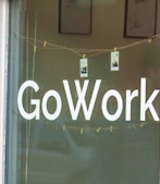 GoWork profile image