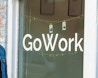 GoWork image 0