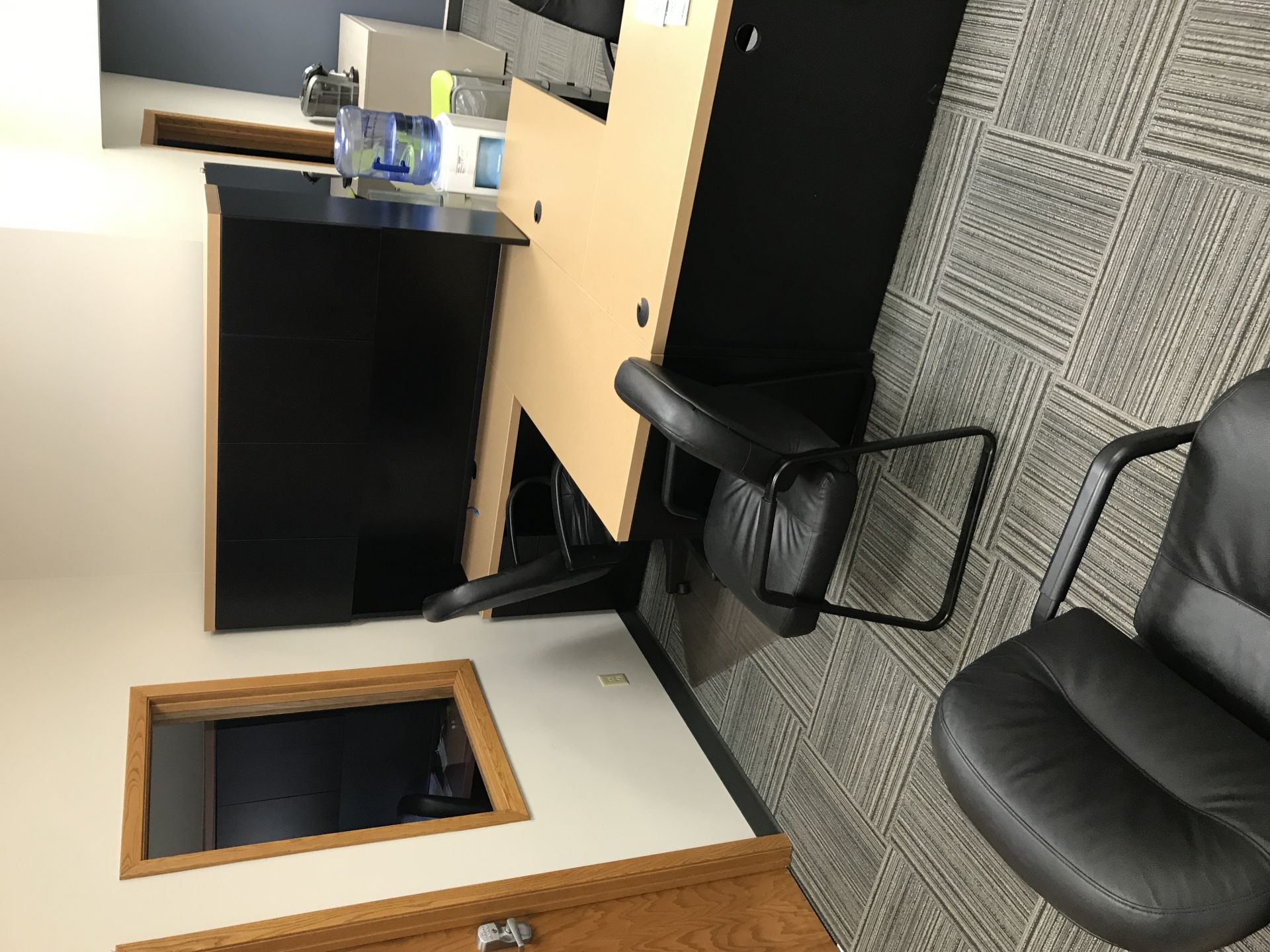 Launch Coworking Space image 5