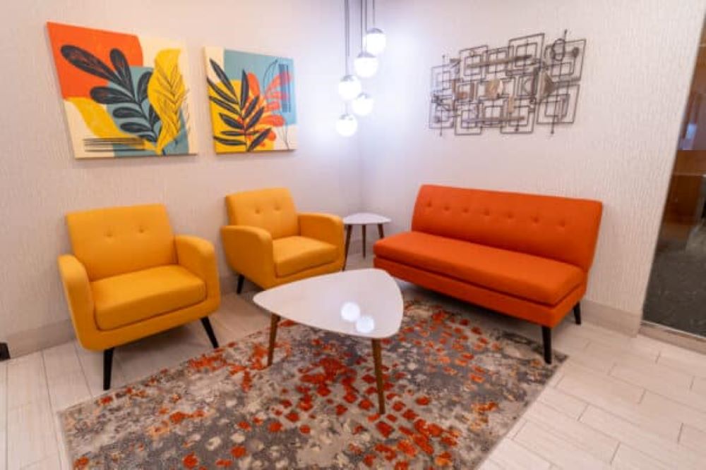 France OffiCenter image 2