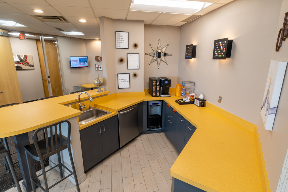 France OffiCenter image 5