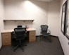 OffiCenters at International Plaza image 7
