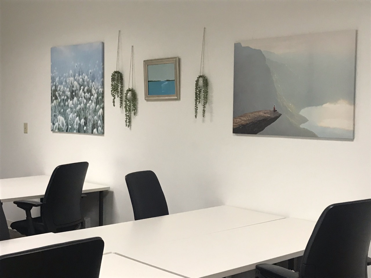 Archstone Workspace image 4