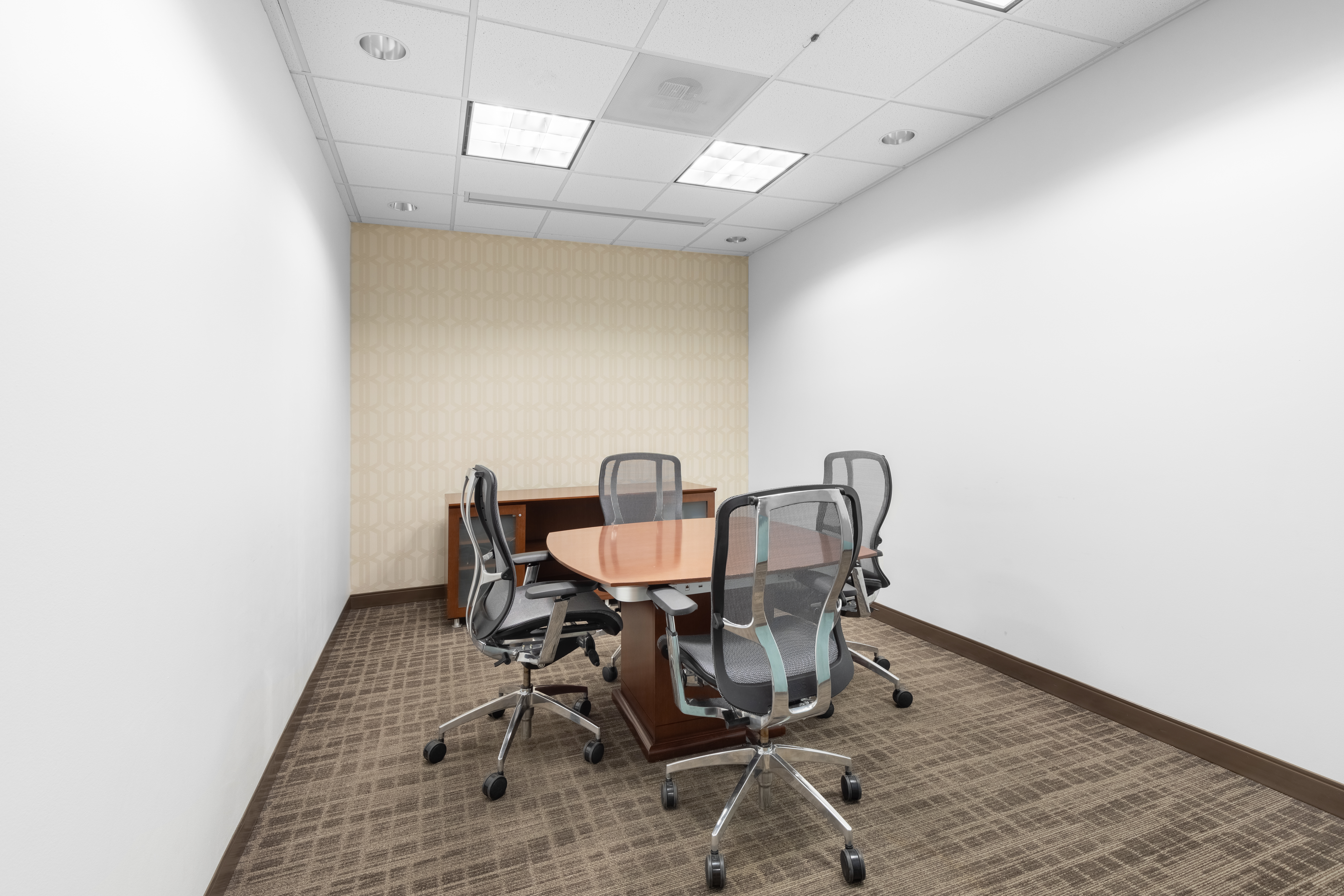 Regus - Georgia, Duluth Sugarloaf image 4