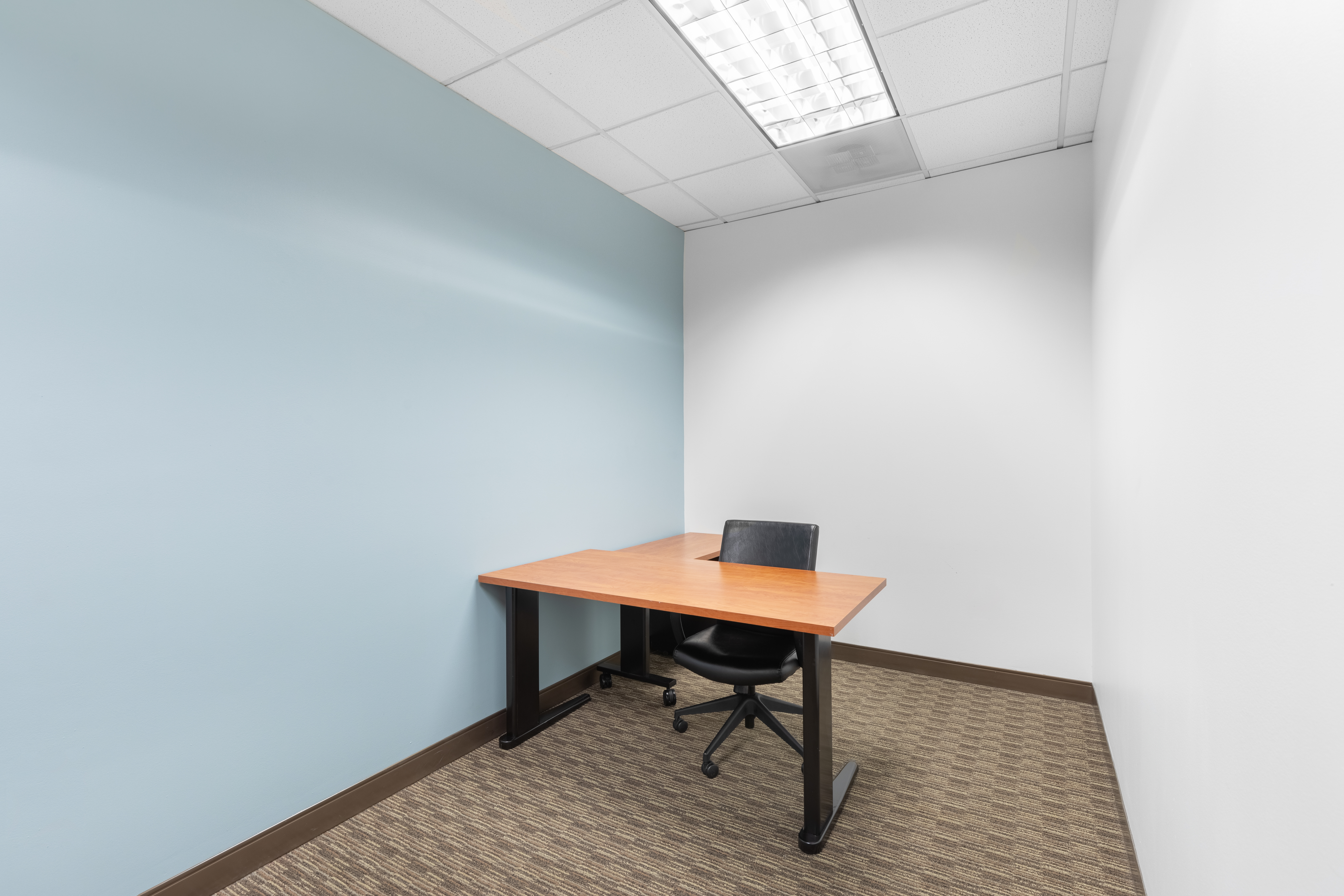 Regus - Georgia, Duluth Sugarloaf image 3