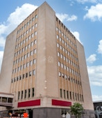 Regus - Minnesota, Duluth - Wells Fargo Building profile image