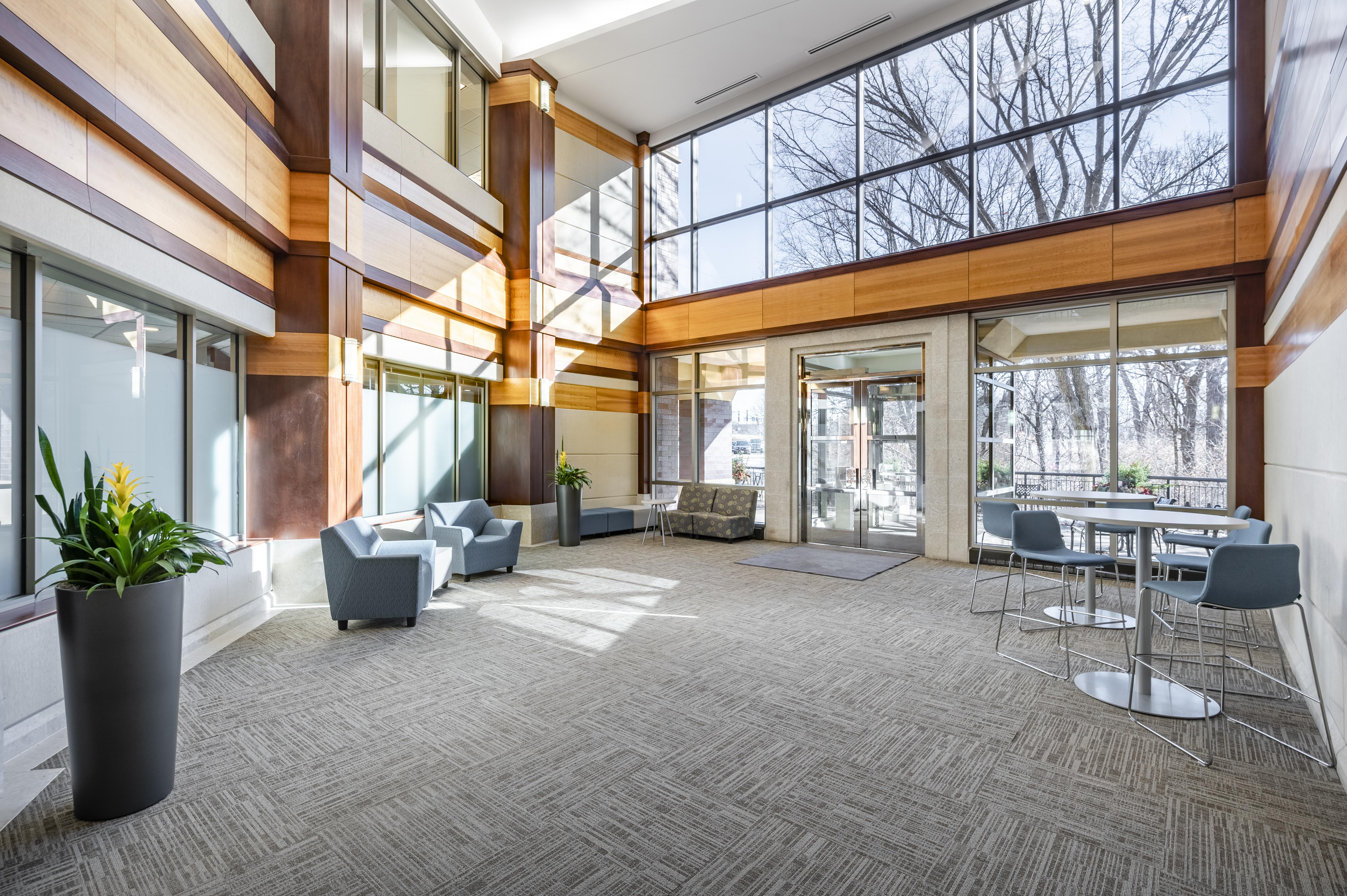 Regus - Minnesota, Eagan - Grand Oak I image 5