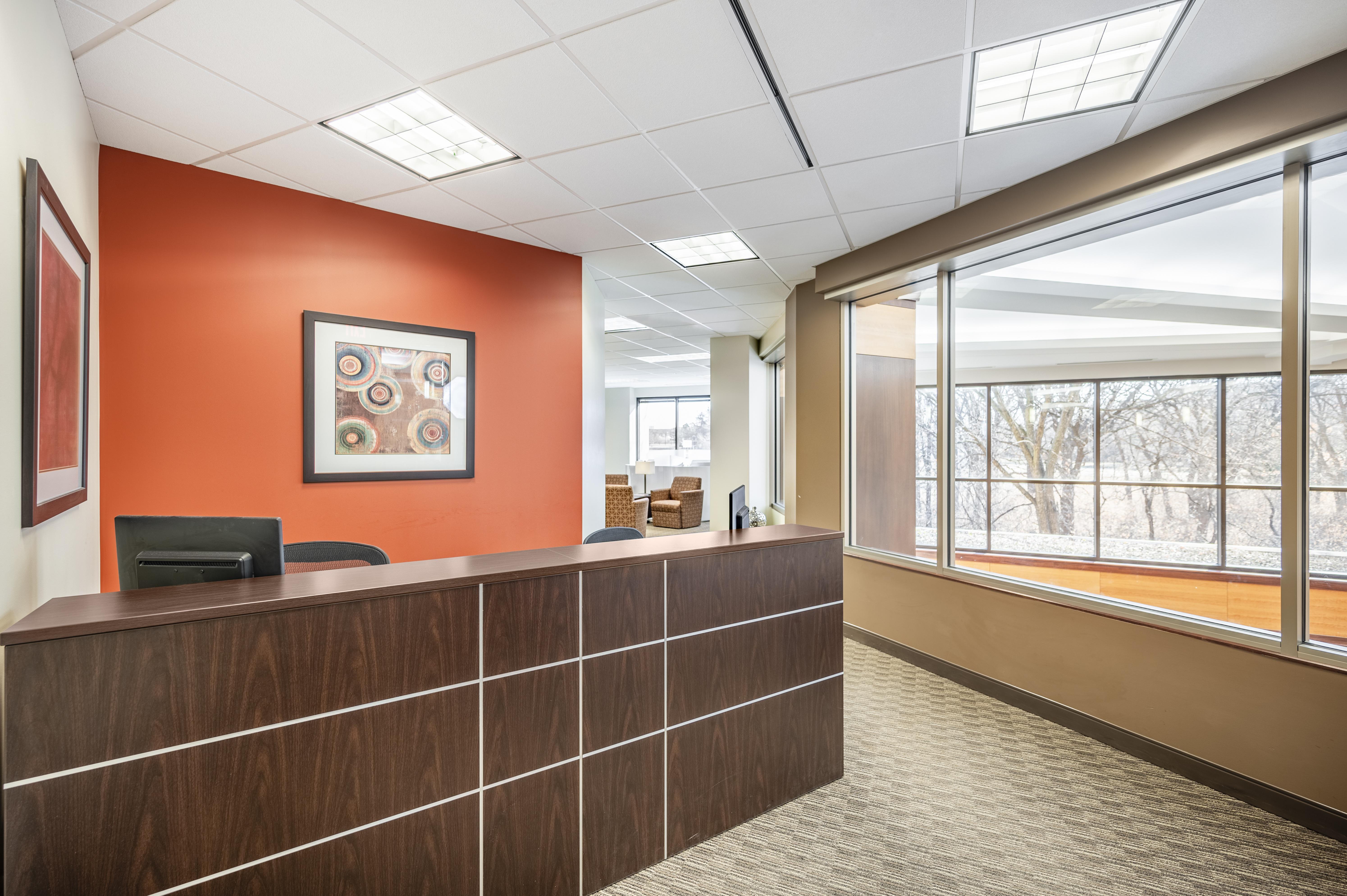 Regus - Minnesota, Eagan - Grand Oak I image 2