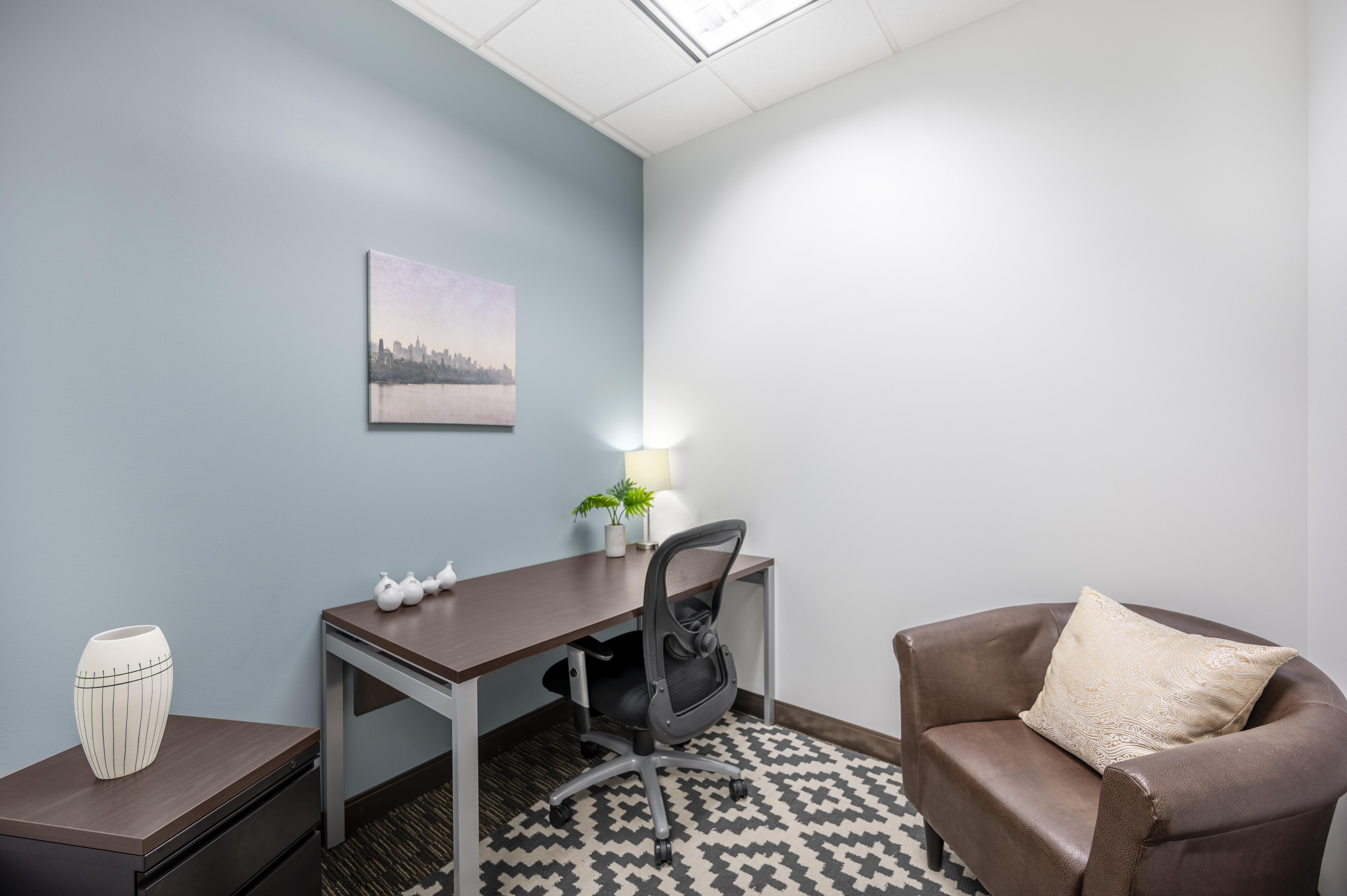 Regus - Minnesota, Eagan - Grand Oak I image 3