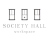Society Hall Workspace image 6