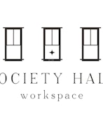 Society Hall Workspace profile image
