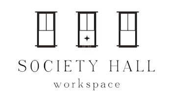 Society Hall Workspace profile image