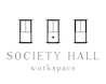 Society Hall Workspace image 0