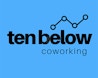 Ten Below Coworking image 5