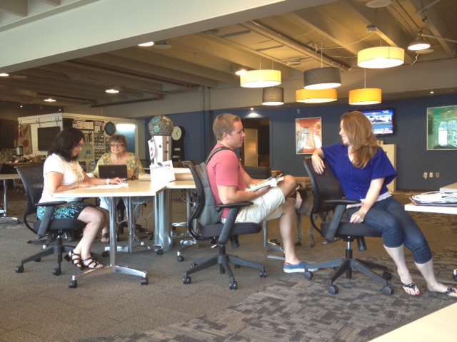 The Commons Excelsior image 2