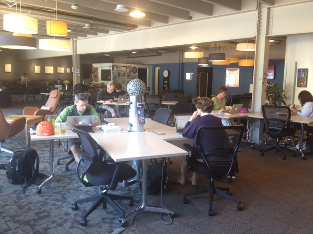 The Commons Excelsior image 4