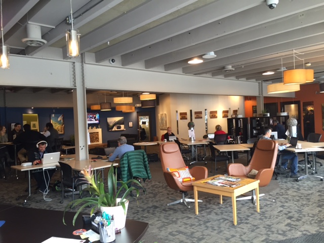 The Commons Excelsior image 3