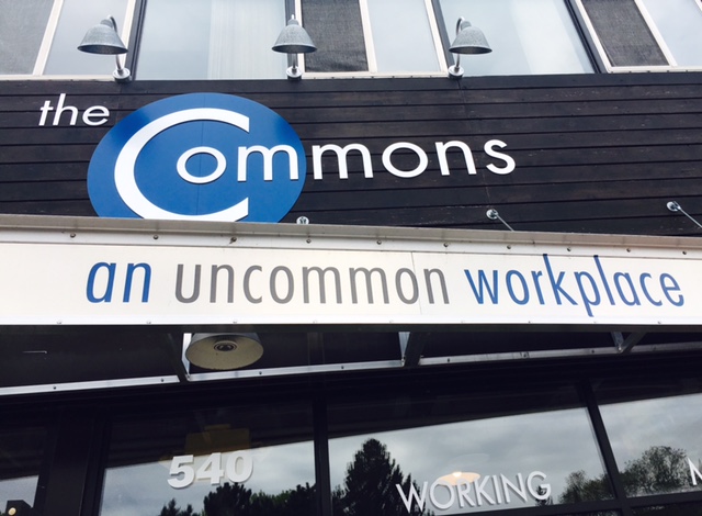 The Commons Excelsior image 5