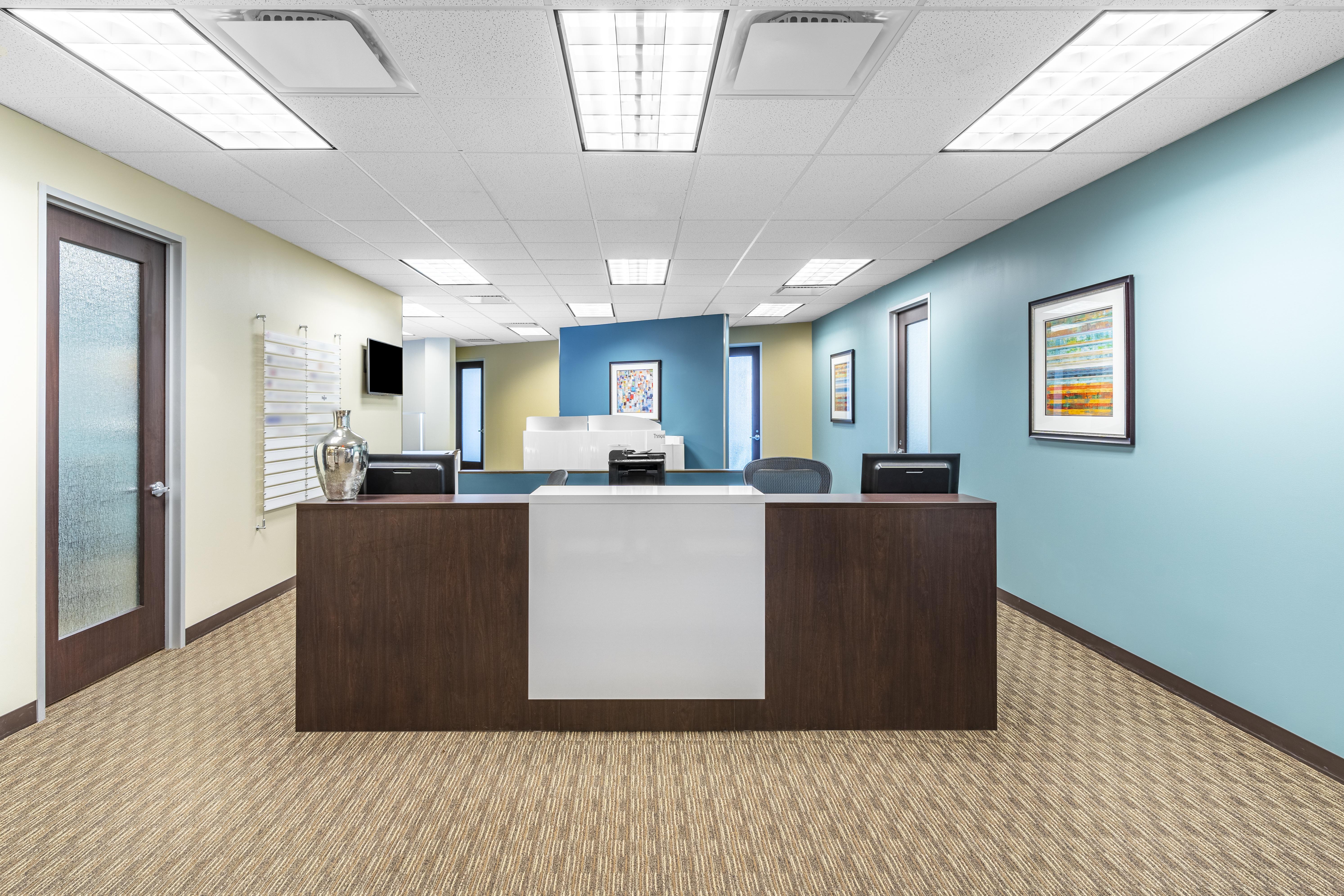 Regus - Minnesota, Lake Elmo - Lake Elmo image 2