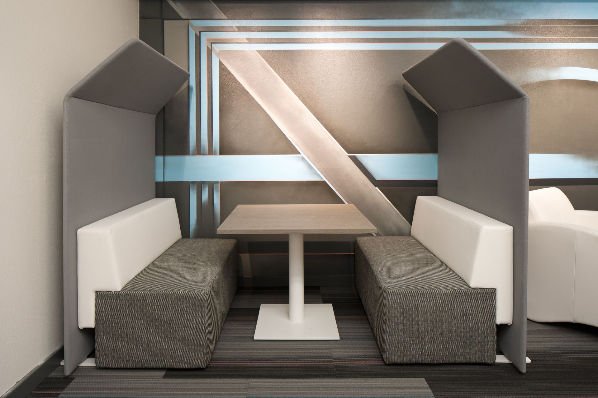 Mogwai Collaborative image 4