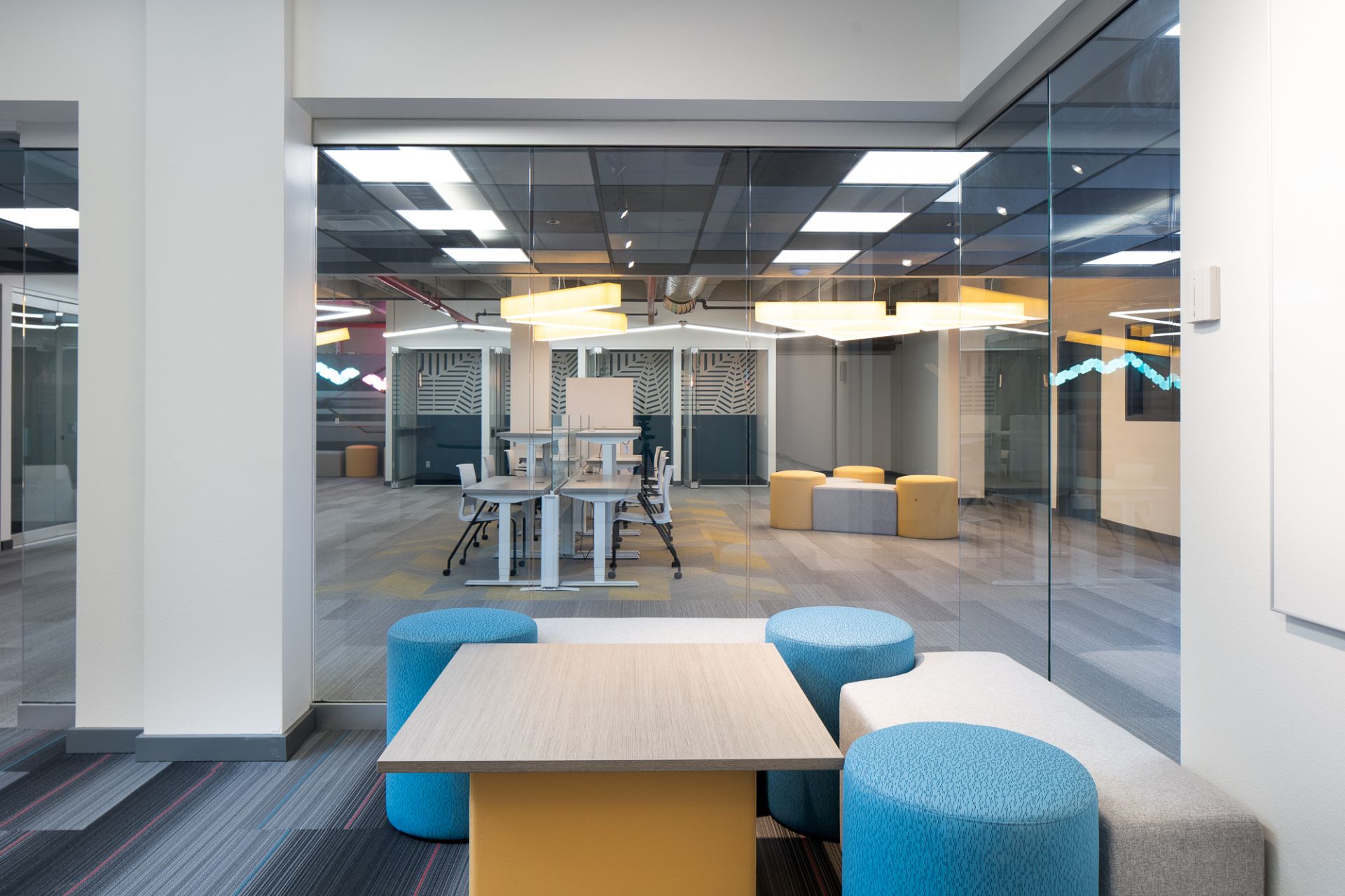 Mogwai Collaborative image 3