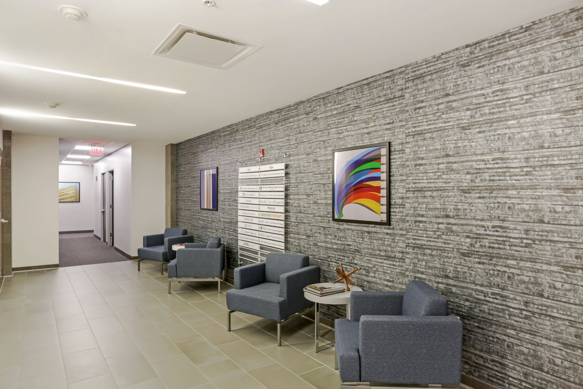 Workspace on 3 image 5