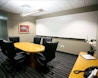 1600 Executive Suites image 2