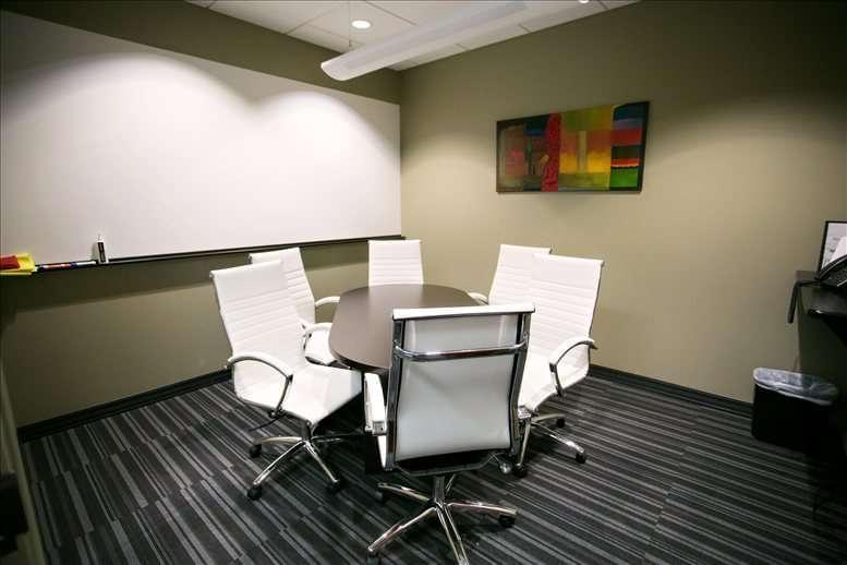 1600 Executive Suites image 1