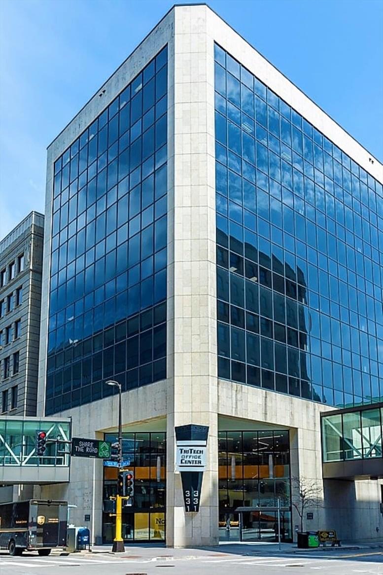 Expansive™ image 4