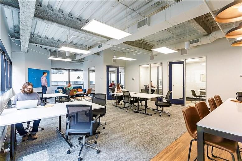 Expansive™ image 1