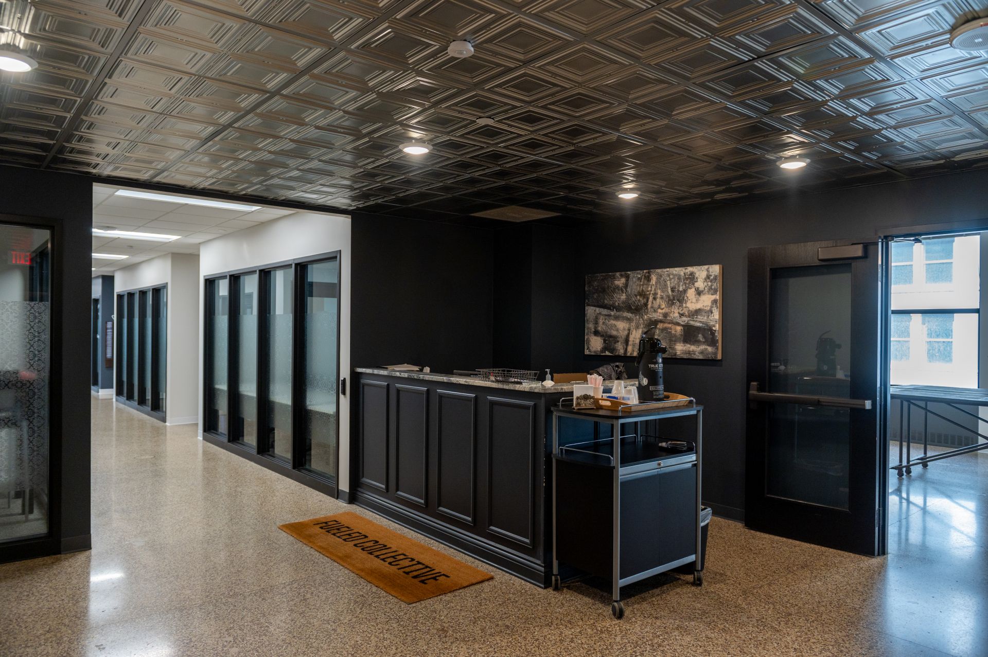 Coco Downtown image 2