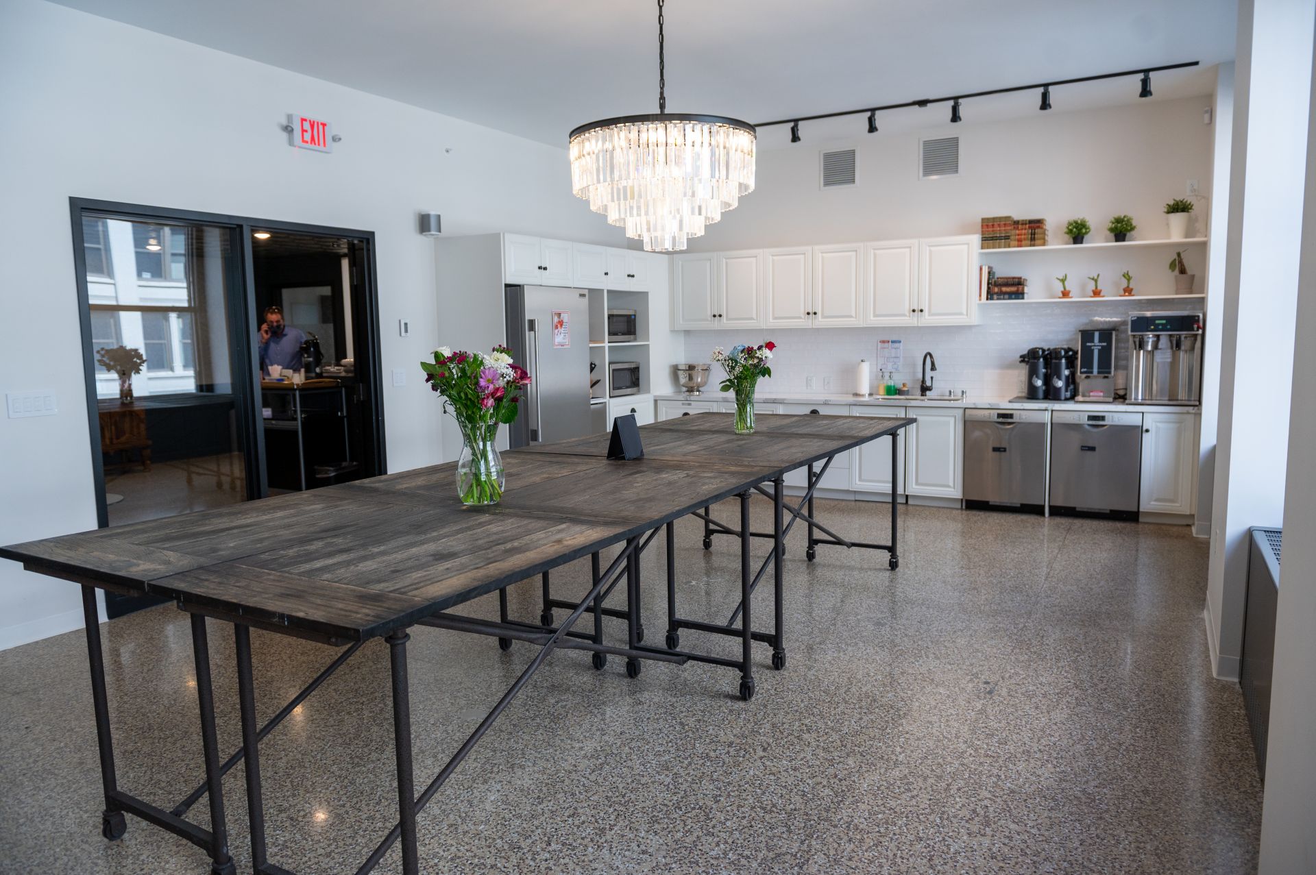 Coco Downtown image 4