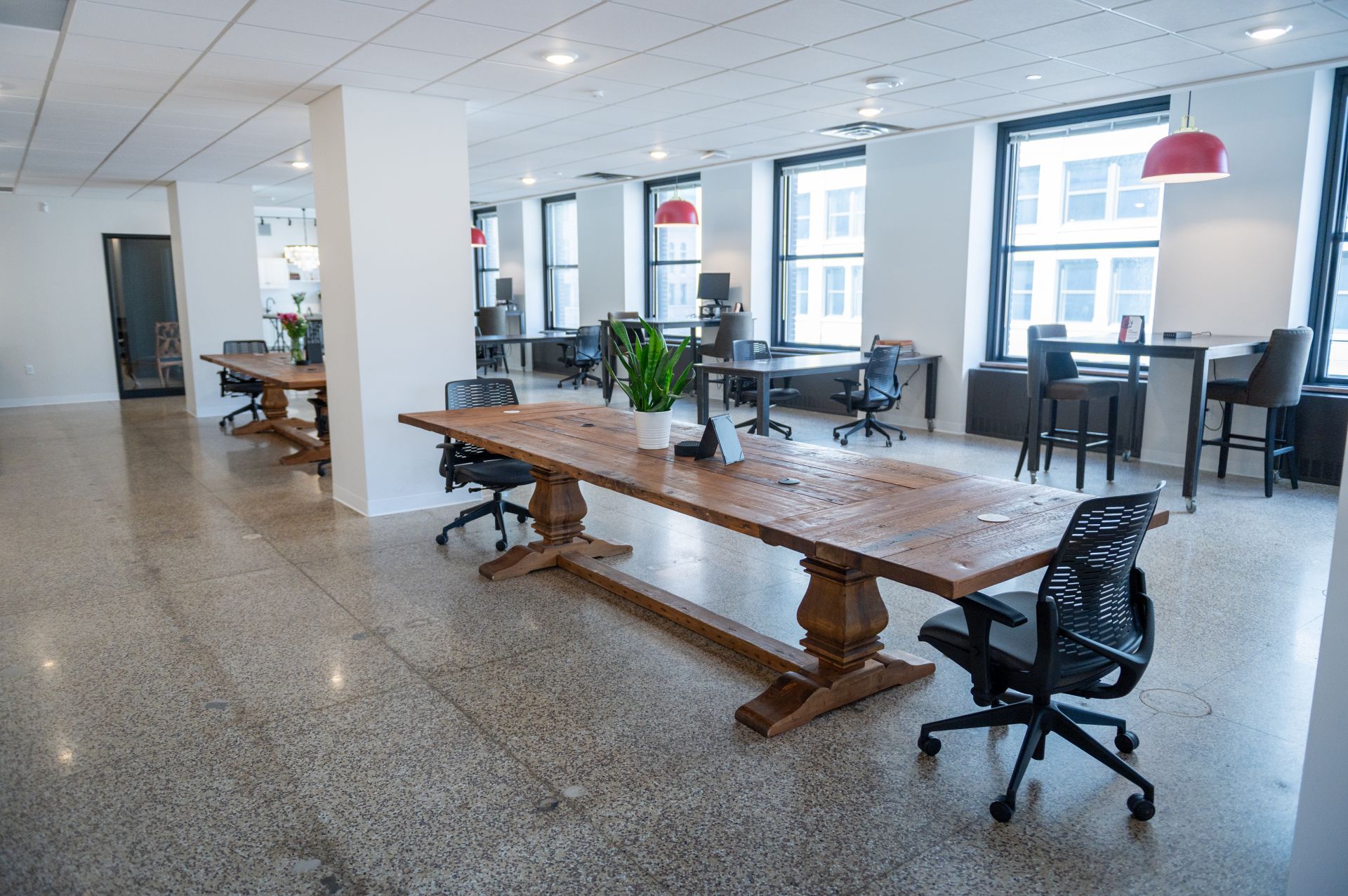 Coco Downtown image 3