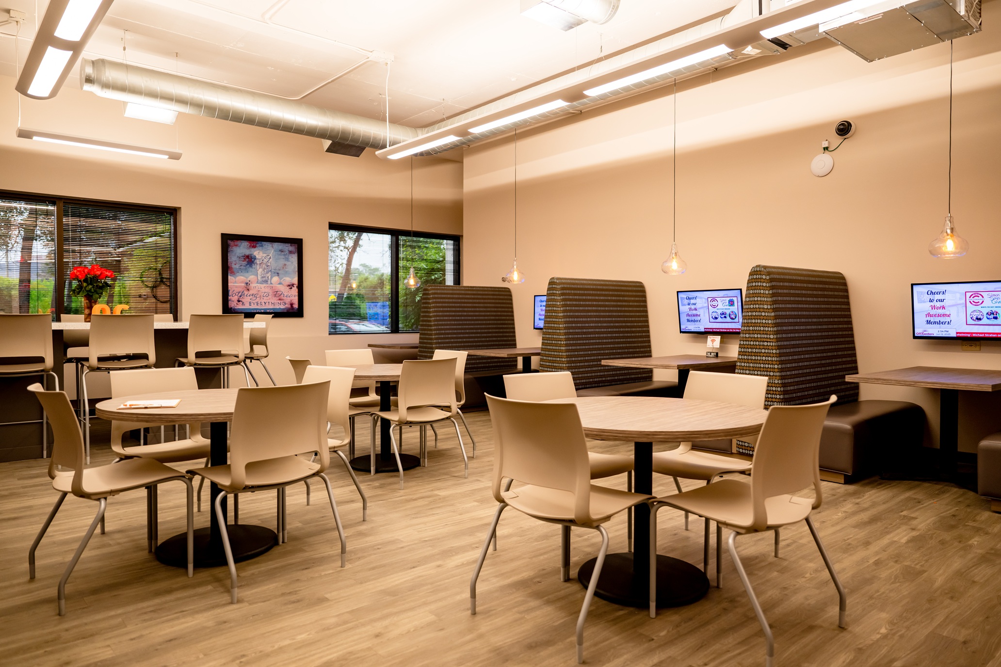 Edina OffICenter image 2